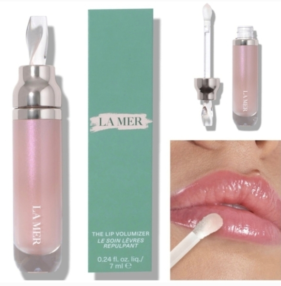 La Mer Other - La Mer The Lip Volumizer Full Size